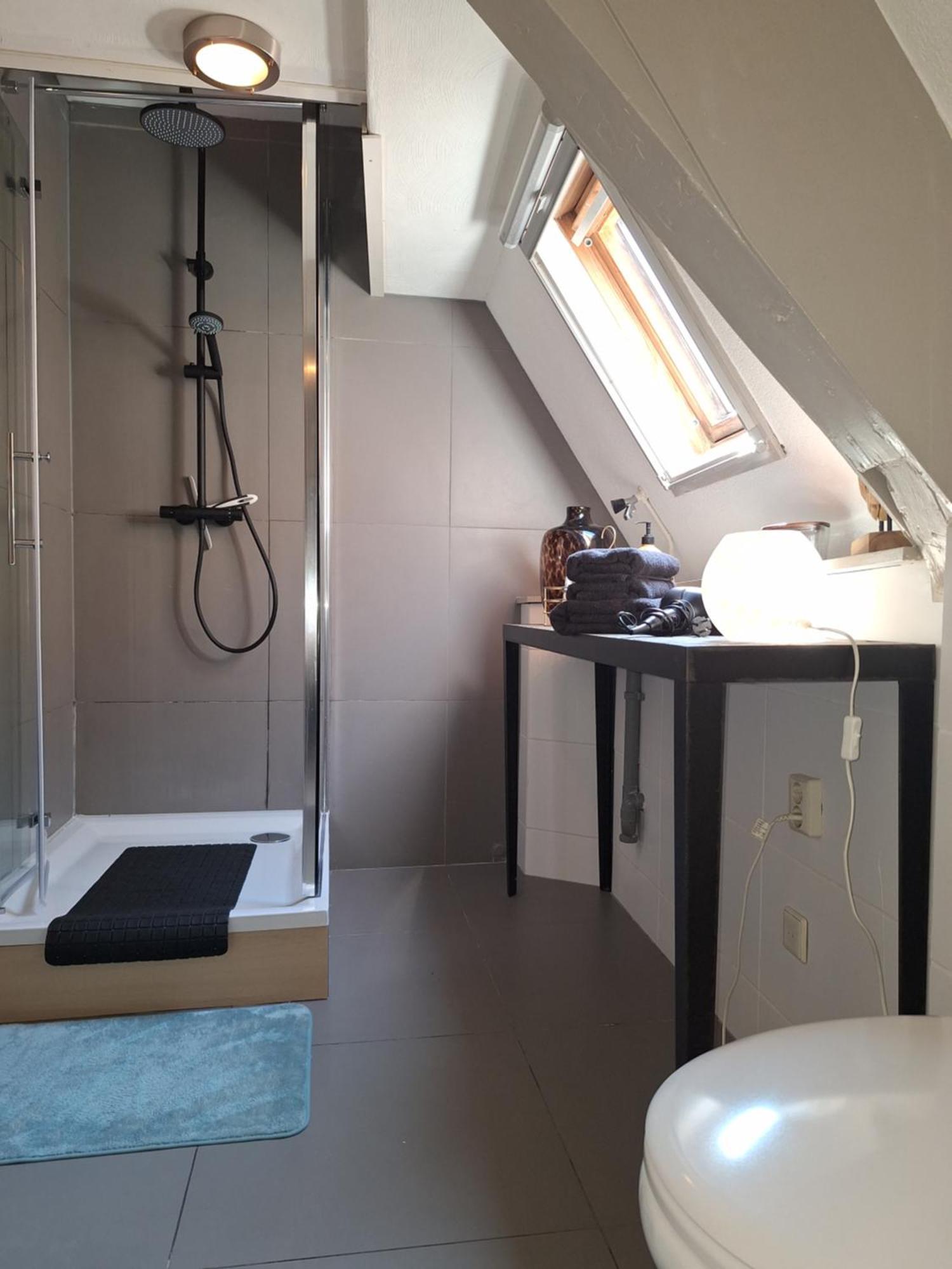 Bed and Breakfast Bed & Bike De Rijp Exterior foto